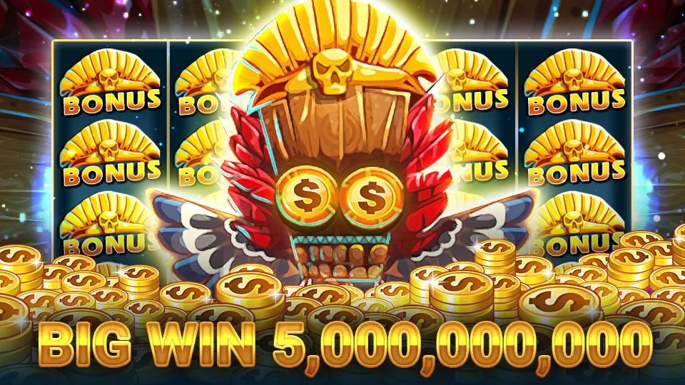 Hoàn trả hàng ngày 28bet mobi