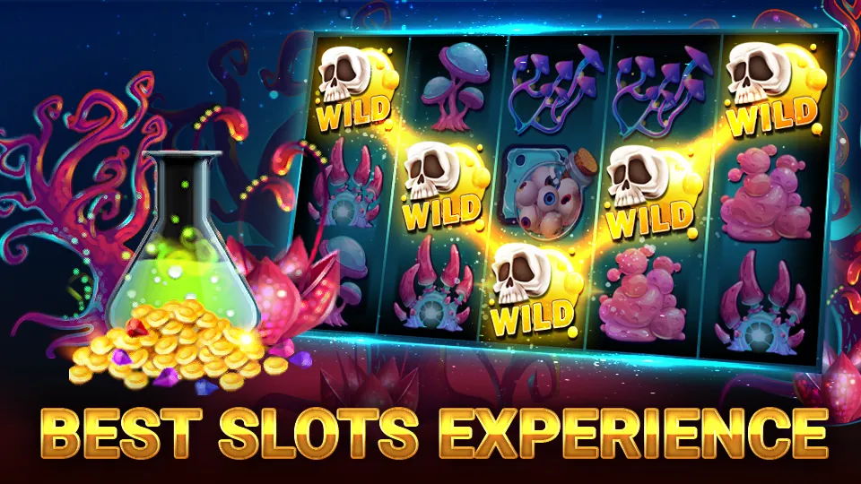 Ưu đãi đặc biệt 28bet mobi