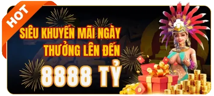 Khuyến mãi và ưu đãi độc quyền 28bet Mobi