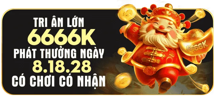 Khuyến Mãi Nạp Tiền Hàng Ngày 28bet mobi