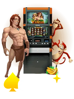 Tỷ lệ cược đá gà hấp dẫn 28bet mobi