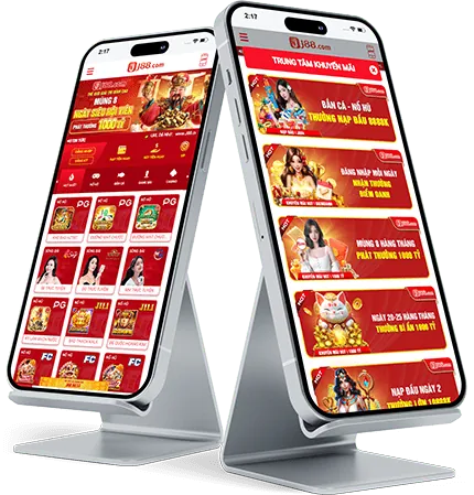 Biểu tượng tiện lợi và tốc độ