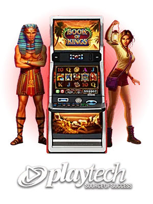 Khuyến mãi đá gà hấp dẫn 28bet mobi