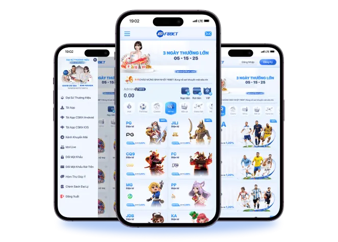 Thưởng nạp lại 28bet mobi