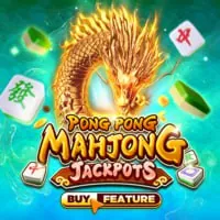 Minh họa quá trình đăng ký tài khoản 28bet mobi dễ dàng trên điện thoại di động, với các bước hướng dẫn rõ ràng, tông màu xanh lá cây và vàng.