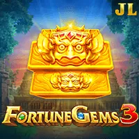 Hoàn trả hàng ngày 28bet mobi