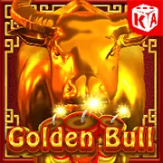 Đội ngũ 28bet mobi và tầm nhìn phát triển