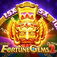 Công nghệ mã hóa SSL
