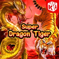 Điều kiện rõ ràng 28bet mobi