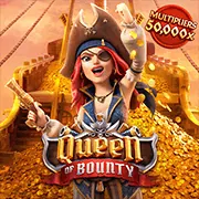 Chứng nhận giấy phép và công nghệ bảo mật của 28bet mobi