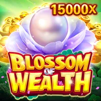 Mã hóa dữ liệu 28bet mobi