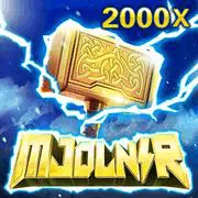 Biện pháp bảo mật dữ liệu của 28bet mobi