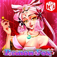 Hỗ trợ Trực tuyến 28bet Mobi