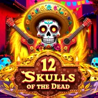 Biểu tượng slot game