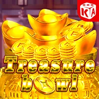Hệ thống bảo mật 28bet mobi