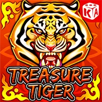 Biểu tượng giao dịch nhanh chóng