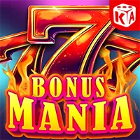 Hình ảnh minh họa cờ bạc có trách nhiệm 28bet mobi