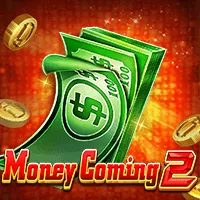 Hình ảnh mô tả quá trình thu thập dữ liệu an toàn tại 28bet mobi