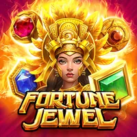 Hình ảnh về việc chia sẻ dữ liệu an toàn và tuân thủ pháp luật tại 28bet mobi
