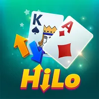Hình ảnh đại diện cho chính sách bảo mật của 28bet mobi với các yếu tố bảo mật và an toàn dữ liệu