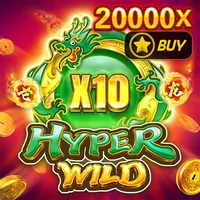 Hỗ trợ Điện thoại 28bet Mobi