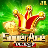 Ứng dụng di động 28bet mobi