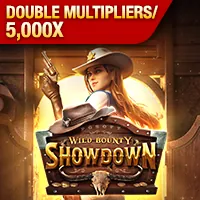 Chơi game có trách nhiệm 28bet mobi