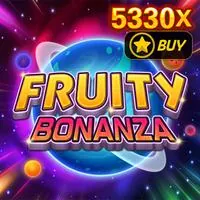 Tỷ lệ kèo cạnh tranh 28bet mobi