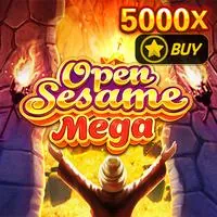 Tổng quan quy định tài khoản 28bet mobi