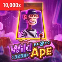 28bet mobi sử dụng cookie của bên thứ ba để phân tích và quảng cáo