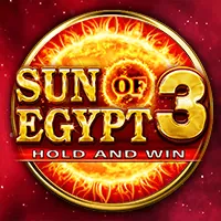 Tuân thủ quy định 28bet mobi