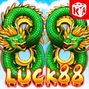 Sòng bạc trực tuyến 28bet mobi