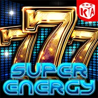 Ưu đãi đa dạng 28bet mobi