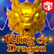 Giá trị cốt lõi của 28bet mobi