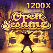 Trò chơi bắn cá và slot game 28bet mobi