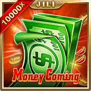 Các loại cookie được 28bet mobi sử dụng để bảo vệ quyền riêng tư