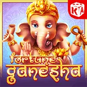 Cá cược thể thao tại 28bet mobi