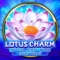 Cá cược có trách nhiệm 28bet mobi