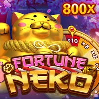 Hỗ trợ chuyên nghiệp 28bet mobi