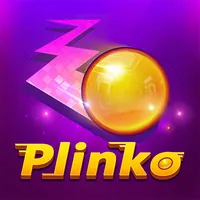 Liên hệ hỗ trợ 28bet mobi