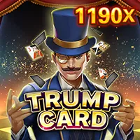 Trực tiếp bóng đá 28bet mobi