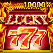 Quyền của người dùng về dữ liệu cá nhân tại 28bet mobi