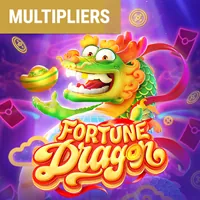 Khuyến mãi 28bet Mobi