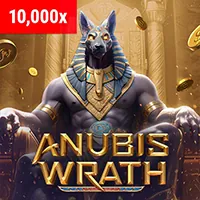 Biểu tượng khuyến mãi 28bet mobi