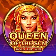 Đá gà trực tiếp 28bet mobi