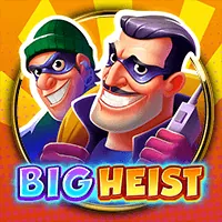 Biểu tượng bảo mật 28bet mobi