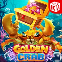 Đảm bảo công bằng 28bet mobi