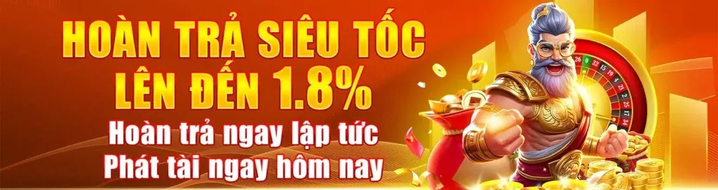 Các phương thức thanh toán an toàn tại 28bet mobi