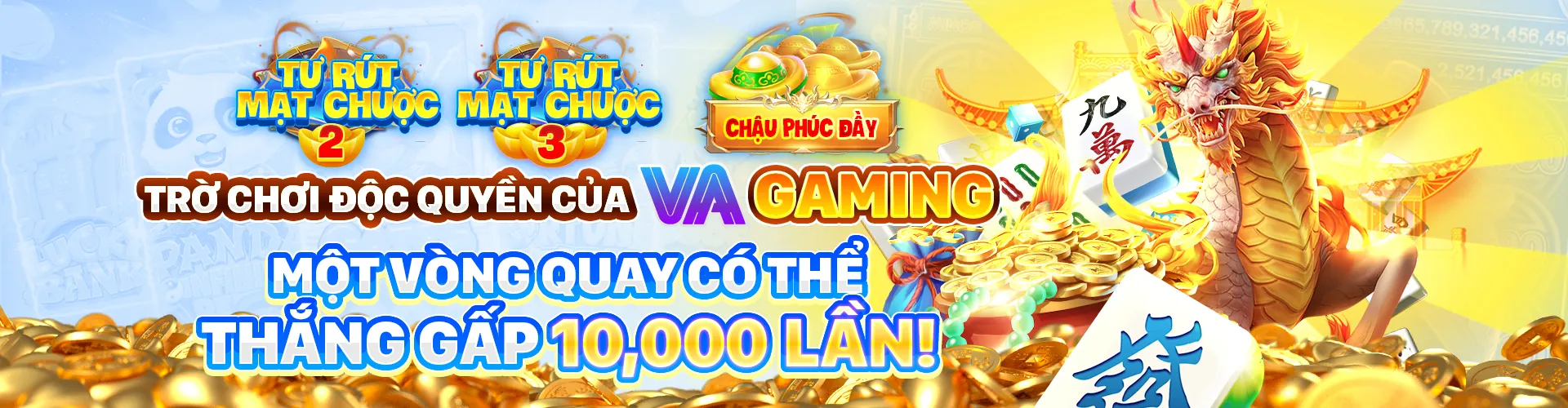 Thế giới bắn cá sống động tại 28bet Mobi