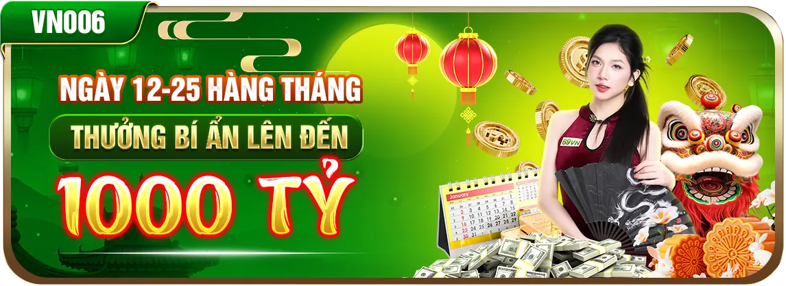 Đánh giá bảo mật 28bet mobi